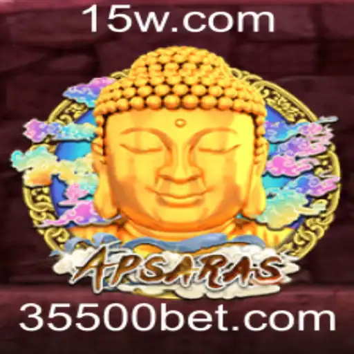 Descubra o Fascinante Mundo de Apsaras com 5500bet