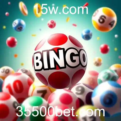 Bingo online