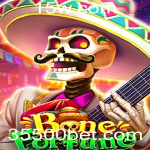 Explorando o Mundo do Jogo BoneFortune e a Fascinante Estratégia 5500bet