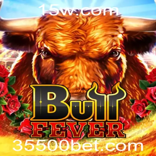 Desvendando BullFever: O Jogo de Apostas que Está Transformando a Indústria