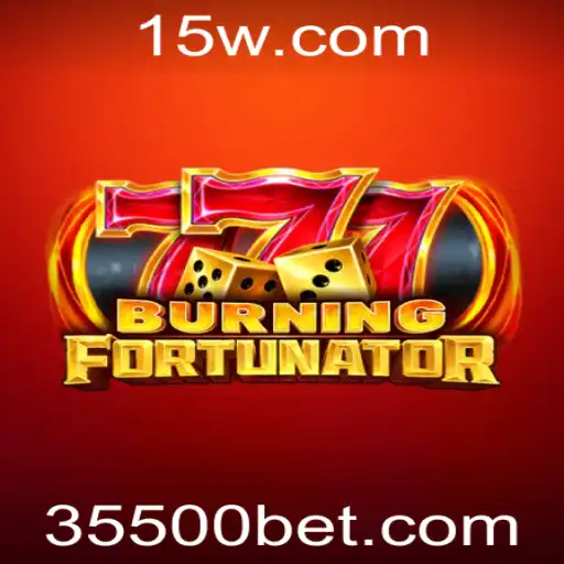 Descobrindo o Mundo Excitante de BurningFort e a Estratégia 5500bet