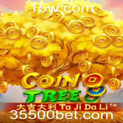 Explorando o Mundo do CoinTree: O Jogo de Estratégia em Ascensão com 5500bet