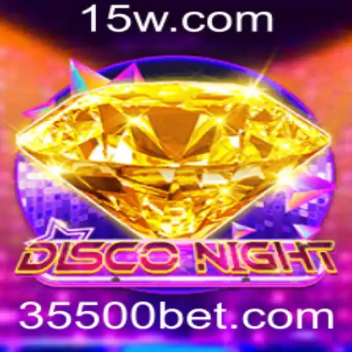 Descubra o Universo Excitante de DiscoNight