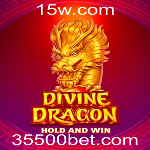 DivineDragon: Um Novo Horizonte no Mundo dos Jogos de Aposta Online