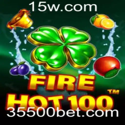 Explorando o Fascinante Mundo de FireHot100