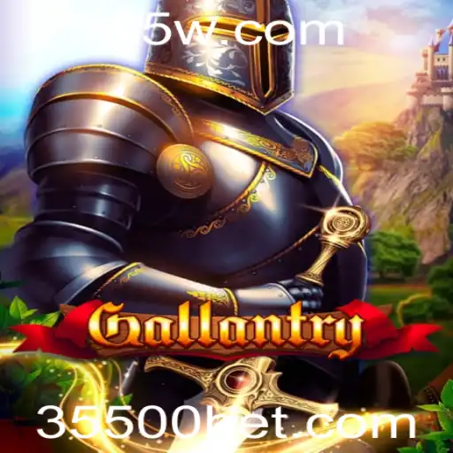 Explorando o Universo de 'Gallantry': O Novo Fenômeno dos Jogos de Estratégia