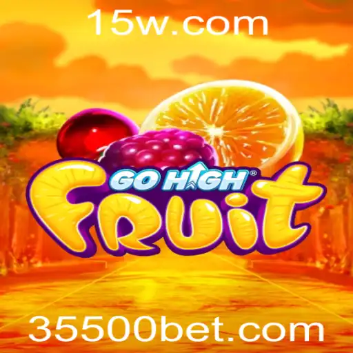 Explorando o Mundo de GoHighFruit: Um Novo Conceito em Jogos