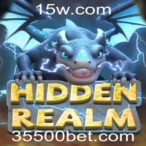 Explorando 'HiddenRealm': Um Guia Completo com Regras e Estratégias Empolgantes