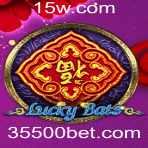 Descubra o Fascinante Mundo de LuckyBats com a Chave 5500bet