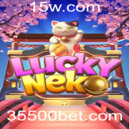 Descubra LuckyNeko: A Nova Sensação dos Jogos de Apostas