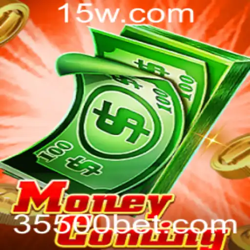 Explore o Excitante Mundo do Jogo MoneyComing com 5500bet
