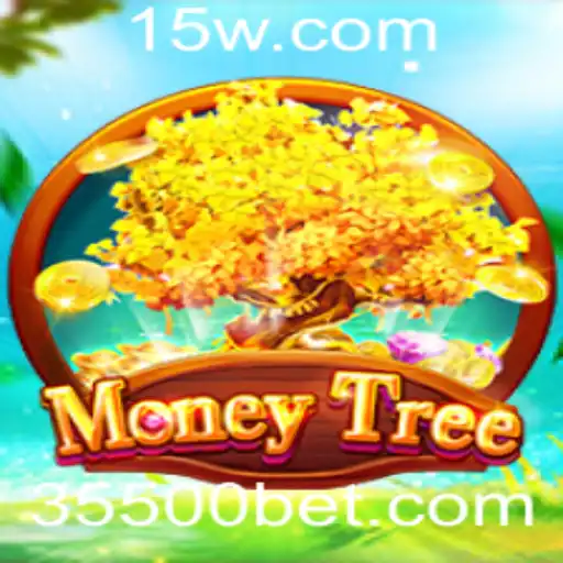 Descobrindo o Mundo do MoneyTree: A Revolução dos Jogos de Aposta