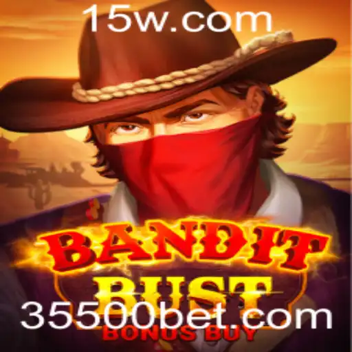Explorando o Mundo de BanditBustBonusBuy: Um Guia Completo