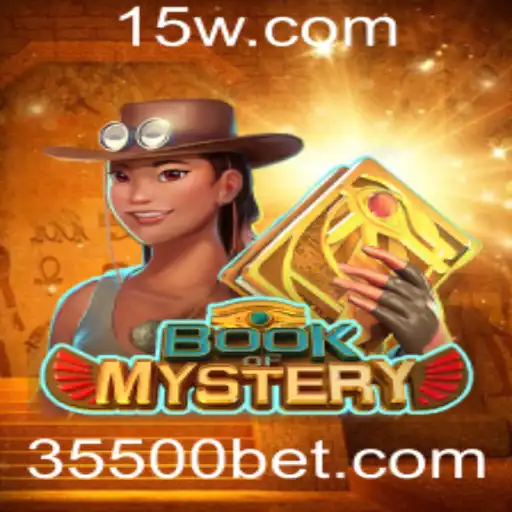 Explorando o Fascinante Mundo de BookofMystery