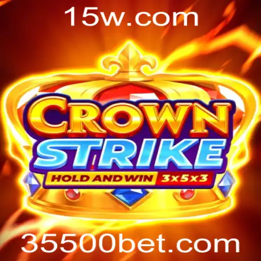 Explorando o Mundo de CrownStrike: O Jogo Que Muda as Regras do Tabuleiro