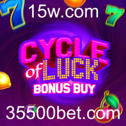 Descubra o Fascinante Mundo de CycleofLuckBonusBuy