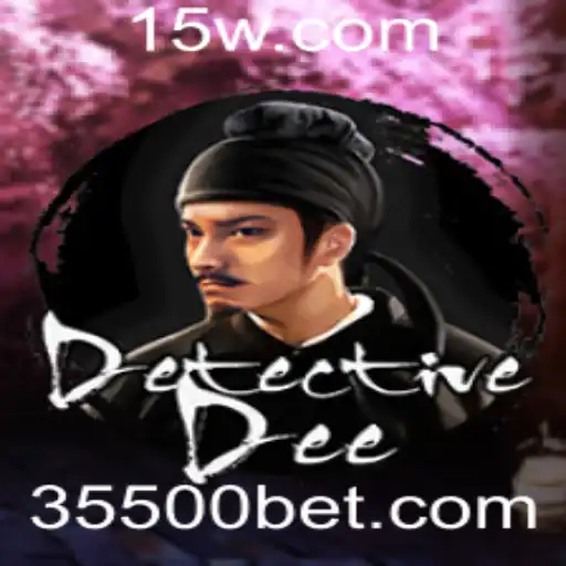 DetectiveDee: Desvendando o Universo do Jogo e a Fascinante Missão '5500bet'