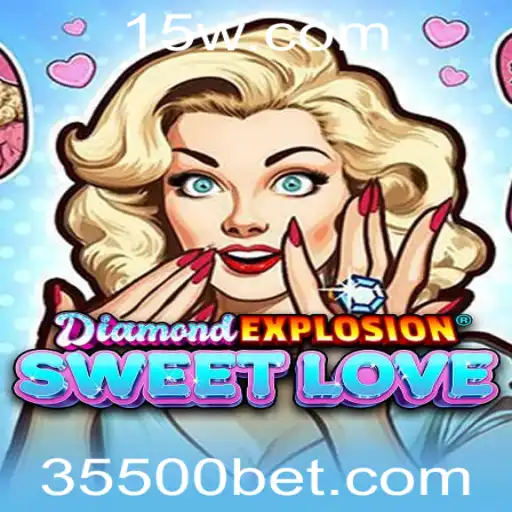 Explorando o Universo de DiamondExplosionSweetLove: Guia Completo e Atualizado