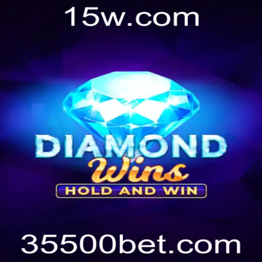 Explorando o Fascinante Mundo do Jogo DiamondWins