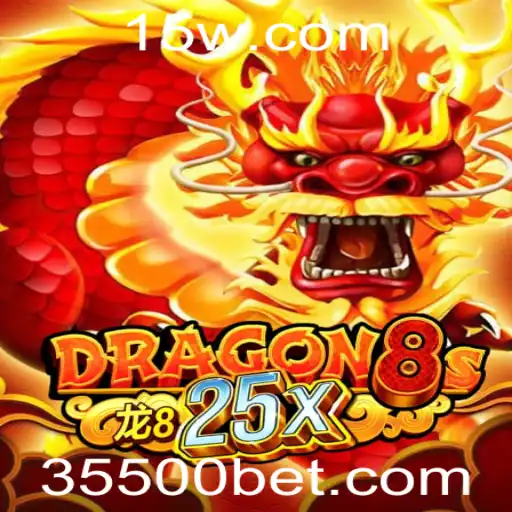 Explorando o Universo de Dragon8s25x: Um Mergulho no Mundo de Fantasia e Estratégia