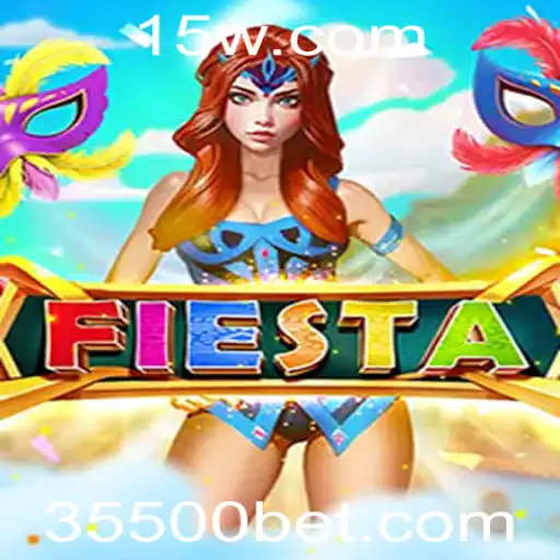 Explorando o Mundo Dinâmico do Jogo Fiesta da 5500bet