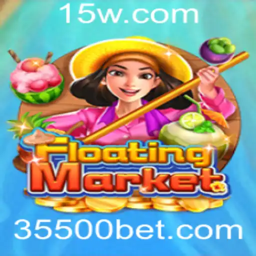 FloatingMarket: Explorando a Arte e Estratégia do Jogo com 5500bet