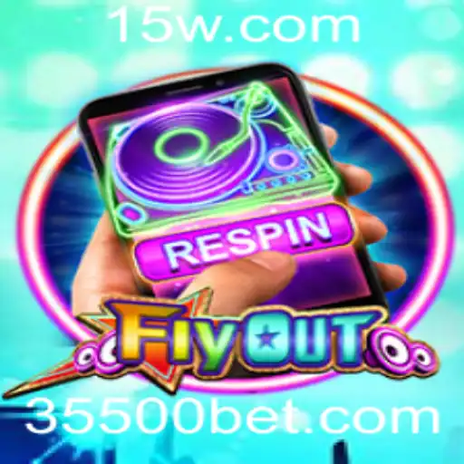 FlyOut: Um Mergulho no Mundo dos Jogos com 5500bet
