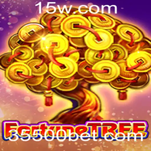 Descubra FortuneTree: O Jogo Emocionante com 5500bet