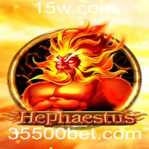 Hephaestus: Desvendando o Jogo que Conquista Corações