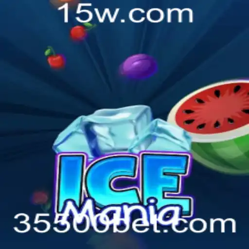 Experimente o Mundo Gelado de IceMania: Um Guia Completo