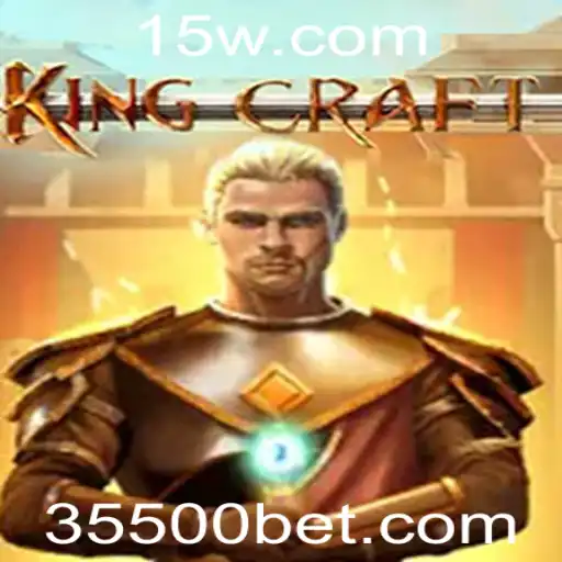 Descubra o Fascinante Mundo de KingcraftMenomin: O Jogo do Momento