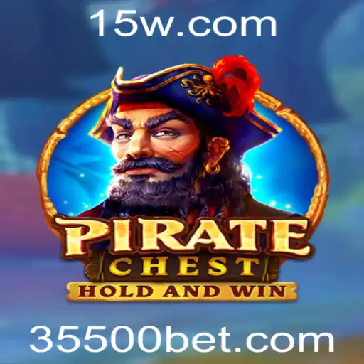 Explorando o Mundo de PirateChest: Seu Próximo Jogo de Estratégia e Aventura