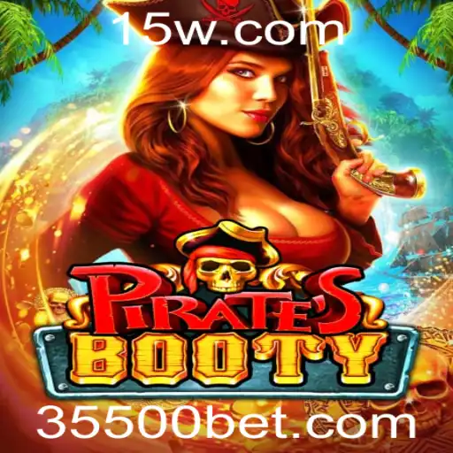 Explorando o Fascinante Mundo de PiratesBooty e a Palavra-Chave 5500bet