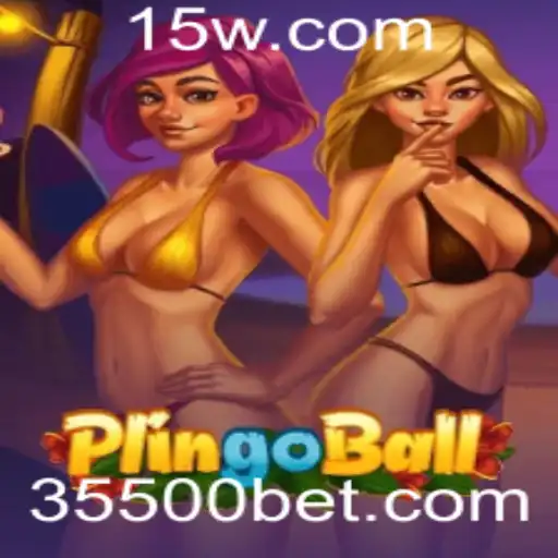 Descubra Plingoball: Um Novo Fenômeno no Universo dos Jogos com 5500bet