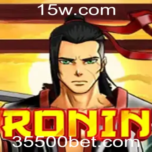Explorando o Mundo de Ronin: O Jogo que Conquista com Estratégia e Emoção
