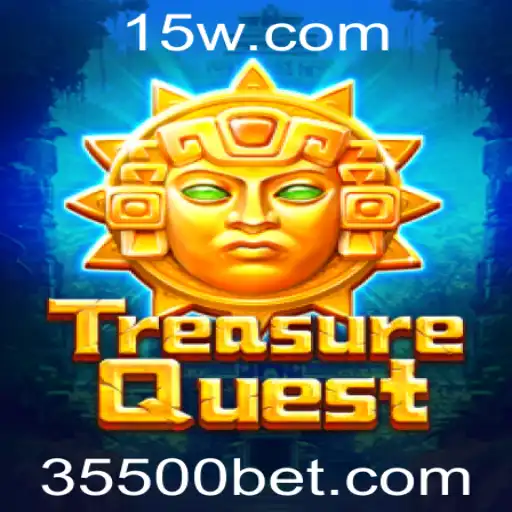 Explorando o Mundo de TreasureQuest e o Entusiasmo do 5500bet