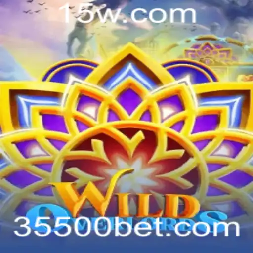 WildOverlords: A Nova Sensação no Mundo dos Jogos