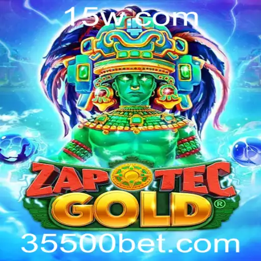 Explorando ZapOtecGold: O Novo Fenômeno nos Jogos Eletrônicos