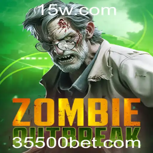 Explorando o Mundo do ZombieOutbreak: Um Guia Completo para Jogadores