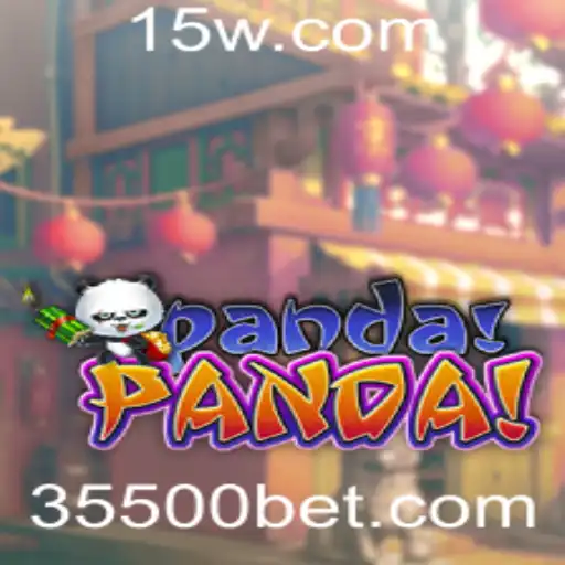 Entendendo o Jogo PandaPanda: Uma Nova Sensação no Mundo dos Games
