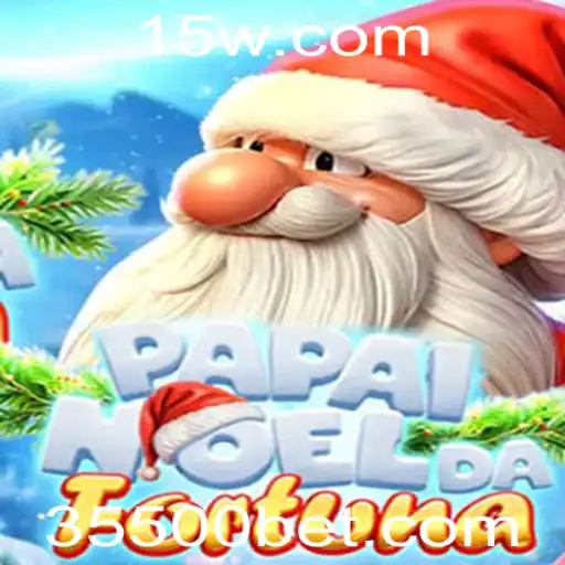 Descubra o Mundo de PapaiNoeldaFortuna: Um Jogo de Sorte e Estratégia
