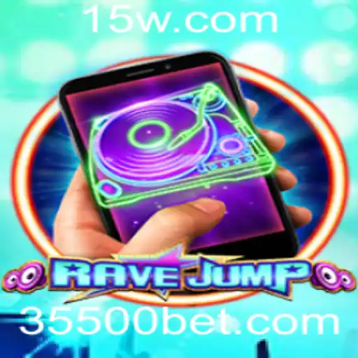 Descubra o Universo de RaveJumpmobile: O Jogo que Está Revolucionando o Entretenimento