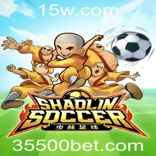Explorando o Mundo Dinâmico de ShaolinSoccer: Regras e Introdução