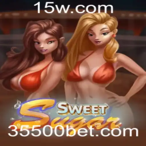 Descubra o Mundo Fascinante de SweetSugar e a Revolução do 5500bet
