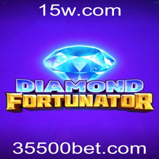 Explorando DiamondFort: Um Mergulho no Mundo do 5500bet