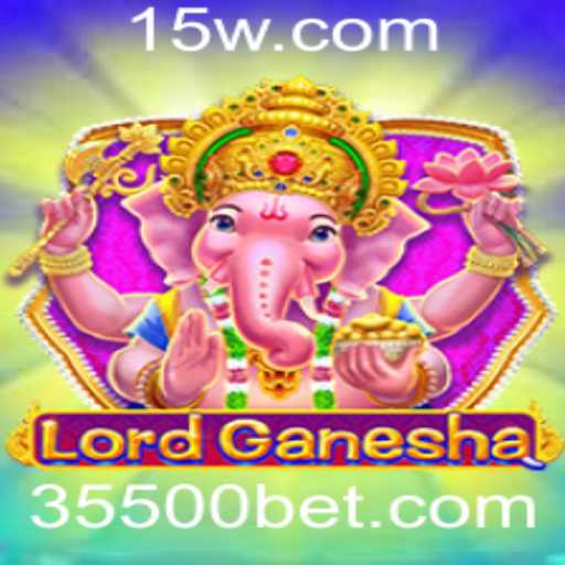 Descubra o Fascinante Jogo LordGanesha e a Empolgante Palavrachave 5500bet