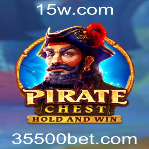 Descobrindo PirateChest: Navegando Pelo Mundo das Apostas com 5500bet