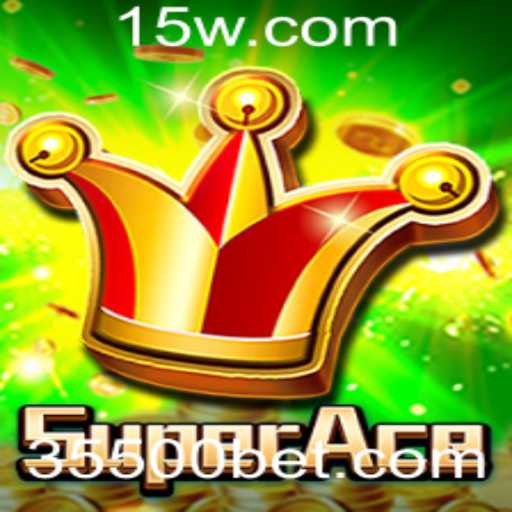 Explorando o Mundo Empolgante de SuperAce