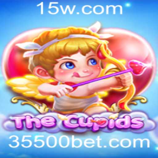 TheCupids: Mergulhe no Fascinante Mundo do Jogo que Une Estratégia e Romance