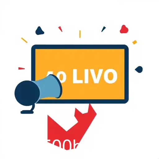 Transmissão ao Vivo: A Revolução do Entretenimento Digital